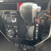 toyota tank 2017 -TOYOTA--Tank DBA-M900A--M900A-0119189---TOYOTA--Tank DBA-M900A--M900A-0119189- image 9