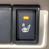 suzuki alto-lapin 2015 -SUZUKI--Alto Lapin DBA-HE33S--HE33S-110290---SUZUKI--Alto Lapin DBA-HE33S--HE33S-110290- image 7