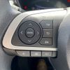 daihatsu rocky 2019 CFJ1744152 image 14