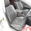 toyota crown 2008 -TOYOTA--Crown DBA-GRS204--GRS204-0008665---TOYOTA--Crown DBA-GRS204--GRS204-0008665- image 9