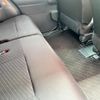 daihatsu thor 2017 -DAIHATSU--Thor M910S--0003600---DAIHATSU--Thor M910S--0003600- image 15