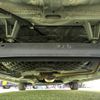 daihatsu tanto 2019 quick_quick_6BA-LA650S_LA650S-1001864 image 15