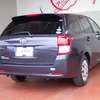 toyota corolla-fielder 2014 17920901 image 21