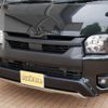 toyota hiace-van 2023 -TOYOTA--Hiace Van TRH216K--TRH216-8014676---TOYOTA--Hiace Van TRH216K--TRH216-8014676- image 15