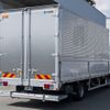 hino ranger 2023 -HINO--Hino Ranger 2KG-FD2ABG--FD2AB-132586---HINO--Hino Ranger 2KG-FD2ABG--FD2AB-132586- image 5