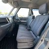 suzuki spacia 2015 quick_quick_DBA-MK32S_MK32S-240479 image 6