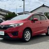 honda fit 2016 CFJ1703843 image 19