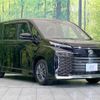 toyota voxy 2022 -TOYOTA 【名変中 】--Voxy MZRA90W--0024910---TOYOTA 【名変中 】--Voxy MZRA90W--0024910- image 19
