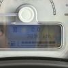 suzuki alto-lapin 2024 -SUZUKI 【豊田 580ﾆ9879】--Alto Lapin 5BA-HE33S--HE33S-512653---SUZUKI 【豊田 580ﾆ9879】--Alto Lapin 5BA-HE33S--HE33S-512653- image 4