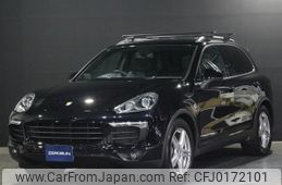 porsche cayenne 2016 -PORSCHE--Porsche Cayenne 92ACEY--WP1ZZZ92ZGKA36148---PORSCHE--Porsche Cayenne 92ACEY--WP1ZZZ92ZGKA36148-