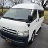 toyota hiace-van 2009 -TOYOTA--Hiace Van ADF-KDH206K--KDH206-8020357---TOYOTA--Hiace Van ADF-KDH206K--KDH206-8020357- image 18