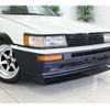 toyota corolla-levin 1987 -TOYOTA--Corolla Levin AE86--AE86-0271868---TOYOTA--Corolla Levin AE86--AE86-0271868- image 37