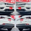 jeep compass 2019 -CHRYSLER--Jeep Compass ABA-M624--MCANJPBB4KFA50361---CHRYSLER--Jeep Compass ABA-M624--MCANJPBB4KFA50361- image 15