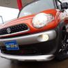 suzuki xbee 2020 -SUZUKI 【群馬 503ﾃ4182】--XBEE MN71S--152812---SUZUKI 【群馬 503ﾃ4182】--XBEE MN71S--152812- image 14