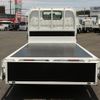 toyota dyna-truck 2019 GOO_NET_EXCHANGE_0505500A30250629W001 image 20