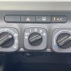 toyota passo 2010 -TOYOTA--Passo DBA-KGC30--KGC30-0033664---TOYOTA--Passo DBA-KGC30--KGC30-0033664- image 9