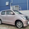 suzuki wagon-r 2014 CFJ1724374 image 1
