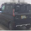 mitsubishi delica 2024 CFJ1839203 image 2