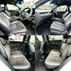 honda vezel 2018 504928-927809 image 6