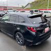 toyota corolla-touring-wagon 2020 -TOYOTA 【秋田 301ｽ3879】--Corolla Touring ZWE211W--6054981---TOYOTA 【秋田 301ｽ3879】--Corolla Touring ZWE211W--6054981- image 6