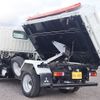 mitsubishi-fuso canter 2019 -MITSUBISHI--Canter TPG-FBA50--FBA50-571365---MITSUBISHI--Canter TPG-FBA50--FBA50-571365- image 15