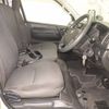 toyota hiace-van 2014 CFJ1444964 image 6