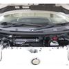 daihatsu move-canbus 2016 quick_quick_LA800S_LA800S-0020255 image 18