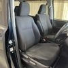 toyota voxy 2014 CFJ1676065 image 9