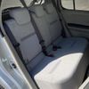 toyota passo 2017 -TOYOTA--Passo DBA-M700A--M700A-0080684---TOYOTA--Passo DBA-M700A--M700A-0080684- image 19