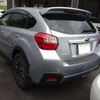 subaru xv 2014 -SUBARU 【名古屋 330ﾃ2253】--Subaru XV DBA-GP7--GP7-075254---SUBARU 【名古屋 330ﾃ2253】--Subaru XV DBA-GP7--GP7-075254- image 2