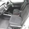 toyota corolla-fielder 2018 ENHANCEAUTO_1_ea300101 image 15