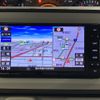 daihatsu move-canbus 2018 -DAIHATSU--Move Canbus 5BA-LA800S--LA800S-0147004---DAIHATSU--Move Canbus 5BA-LA800S--LA800S-0147004- image 3