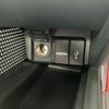honda s660 2017 quick_quick_DBA-JW5_JW5-1021079 image 9