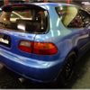 honda civic 1994 -HONDA--Civic EG6--EG6-1202632---HONDA--Civic EG6--EG6-1202632- image 2