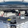 toyota alphard 2010 -TOYOTA--Alphard DBA-ANH20W--ANH20-8147482---TOYOTA--Alphard DBA-ANH20W--ANH20-8147482- image 18