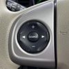 honda n-box 2012 -HONDA--N BOX DBA-JF2--JF2-1004455---HONDA--N BOX DBA-JF2--JF2-1004455- image 18