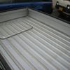 subaru sambar-truck 2000 -SUBARU--Samber Truck GD-TT2--TT2-075066---SUBARU--Samber Truck GD-TT2--TT2-075066- image 23