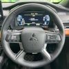 mitsubishi outlander-phev 2023 CFJ1798486 image 14