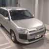 toyota succeed-van 2019 -TOYOTA--Succeed Van NCP160V-0134004---TOYOTA--Succeed Van NCP160V-0134004- image 1