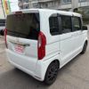 honda n-box 2022 quick_quick_JF4_JF4-1227017 image 15
