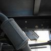 isuzu elf-truck 2007 GOO_NET_EXCHANGE_0903894A30250701W001 image 38