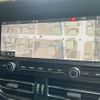 porsche macan 2019 -PORSCHE--Porsche Macan 3BA-J1K30--WP1ZZZ95ZKLB22047---PORSCHE--Porsche Macan 3BA-J1K30--WP1ZZZ95ZKLB22047- image 10