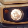 suzuki jimny 2020 quick_quick_JB64W_JB64W-155481 image 16