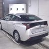 toyota prius 2019 -TOYOTA--Prius ZVW51-6112752---TOYOTA--Prius ZVW51-6112752- image 2