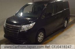 toyota noah 2015 -TOYOTA--Noah DBA-ZRR80G--ZRR80-0169332---TOYOTA--Noah DBA-ZRR80G--ZRR80-0169332-