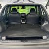 toyota corolla-cross 2022 -TOYOTA--Corolla Cross 6AA-ZVG15--ZVG15-1010546---TOYOTA--Corolla Cross 6AA-ZVG15--ZVG15-1010546- image 11