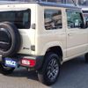 suzuki jimny 2018 CFJ1585427 image 16