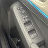 honda vezel 2024 CFJ1685648 image 12