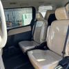 toyota noah 2014 CFJ1700958 image 19