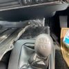 mitsubishi-fuso fighter 2022 CFJ1603399 image 61
